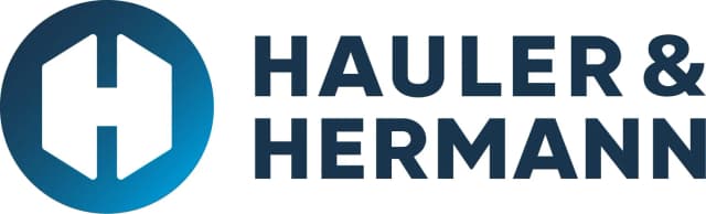 Hauler & Hermann