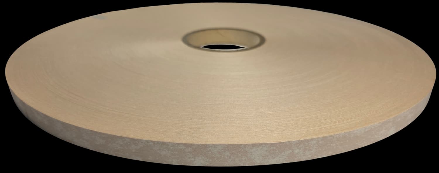 NKN Laminat aus Nomex und Kapton