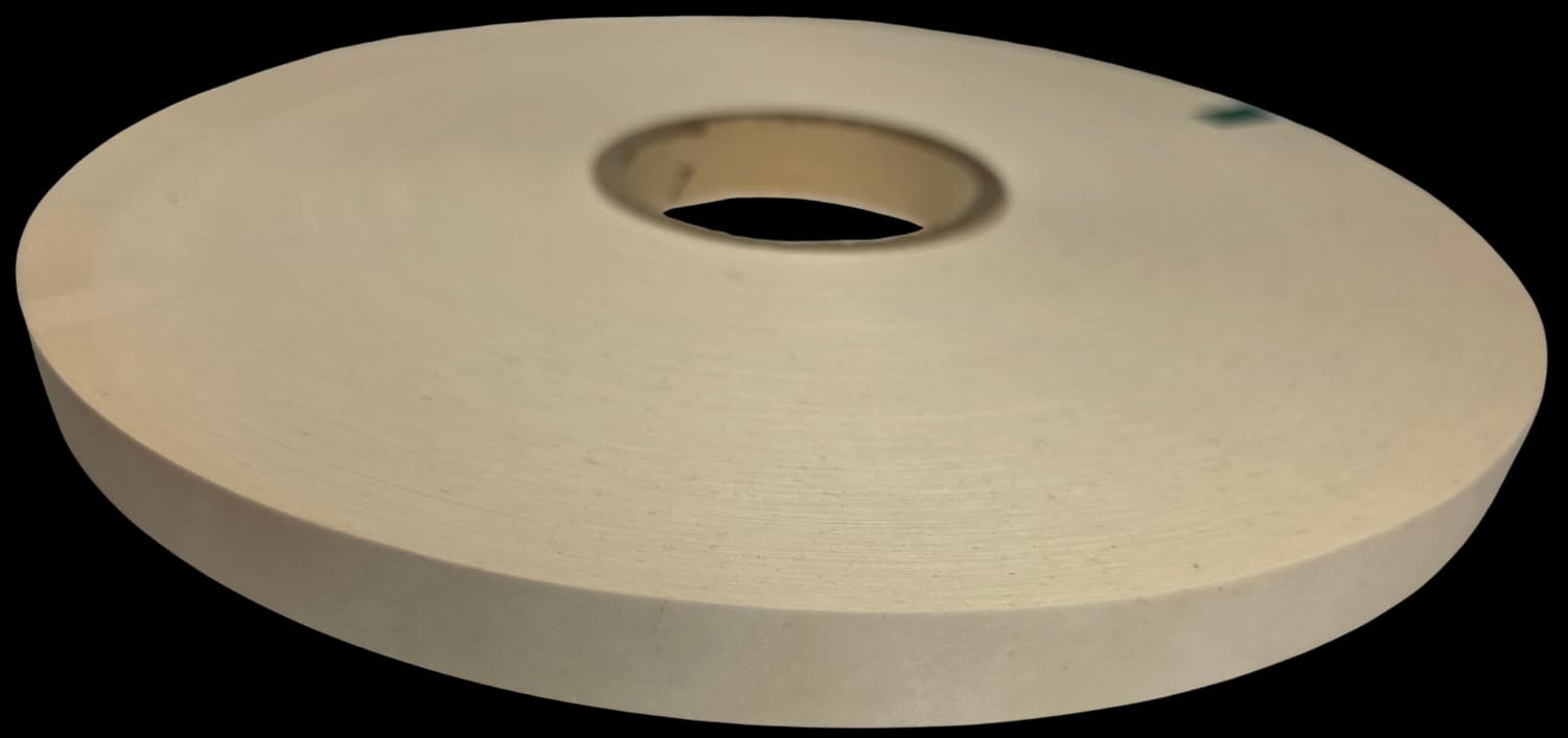 Nomex 410 Aramidpapier