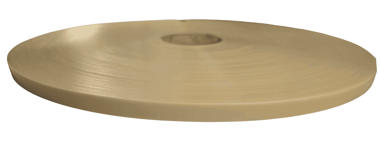 Polyesterfolie Mylar Typ A