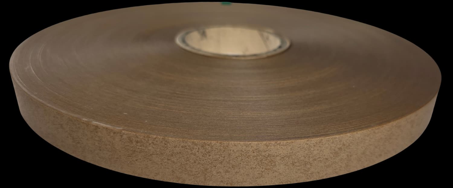 Pressspan PET Pressspan Laminat
