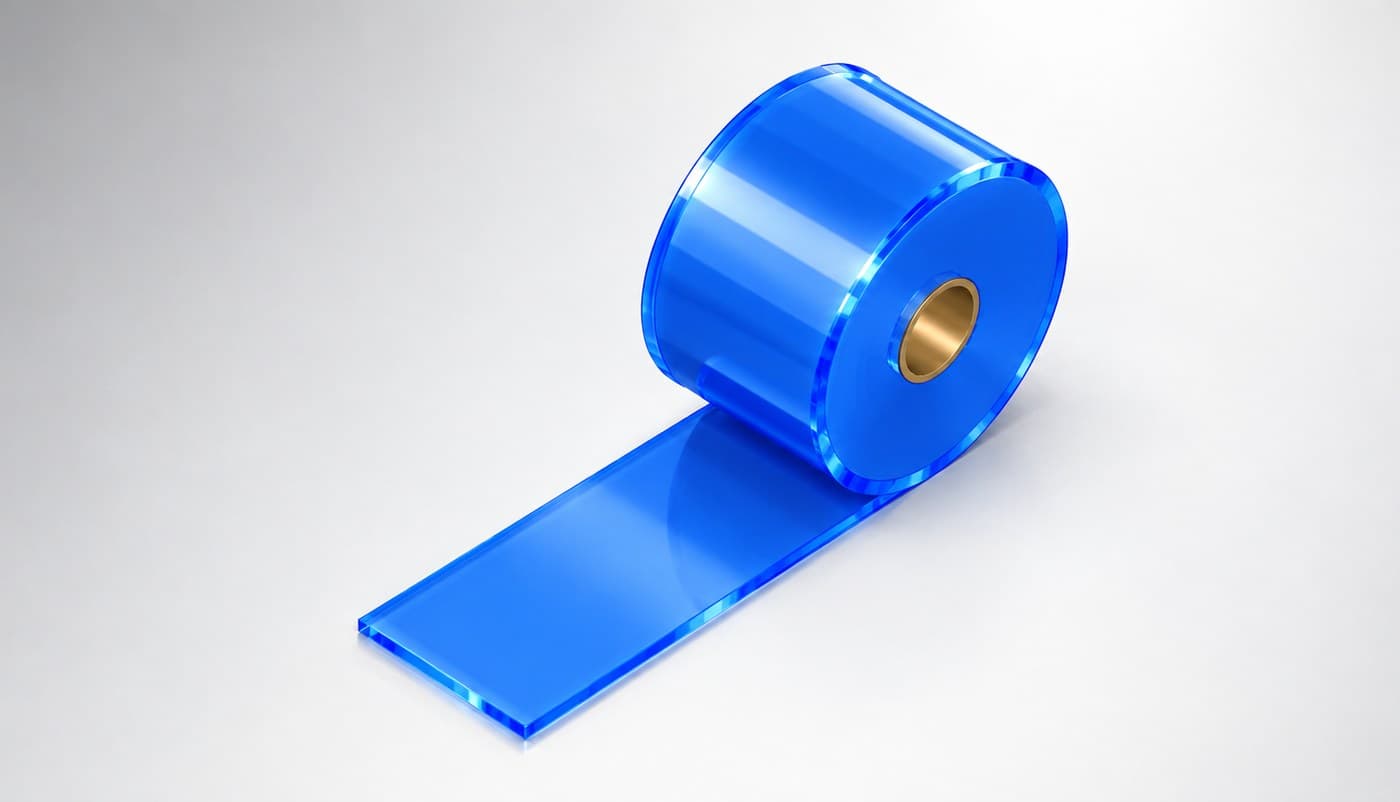 Fringed Insulation Tapes for Radii and End Windings