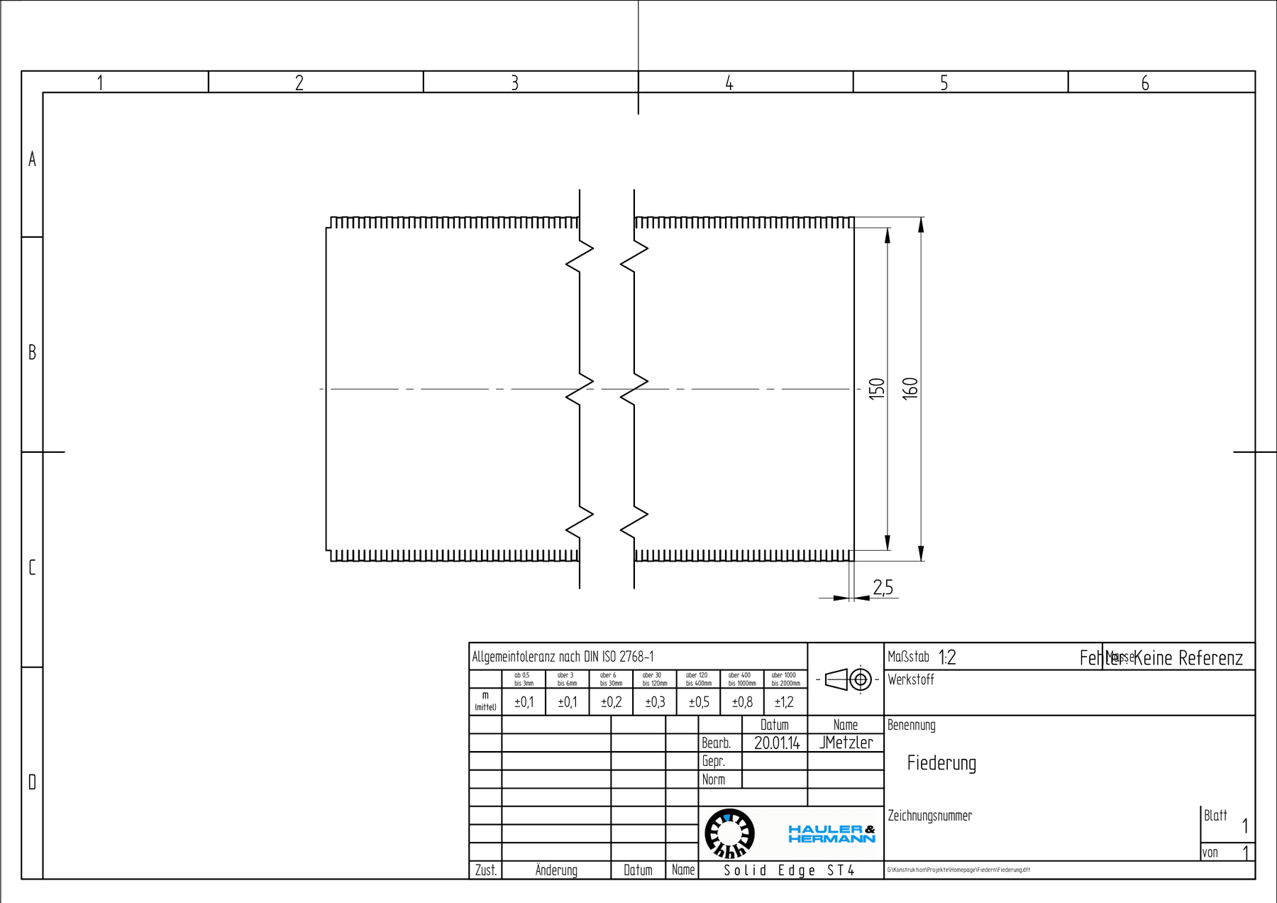 Fringed Insulation Tapes for Radii and End Windings — Product view