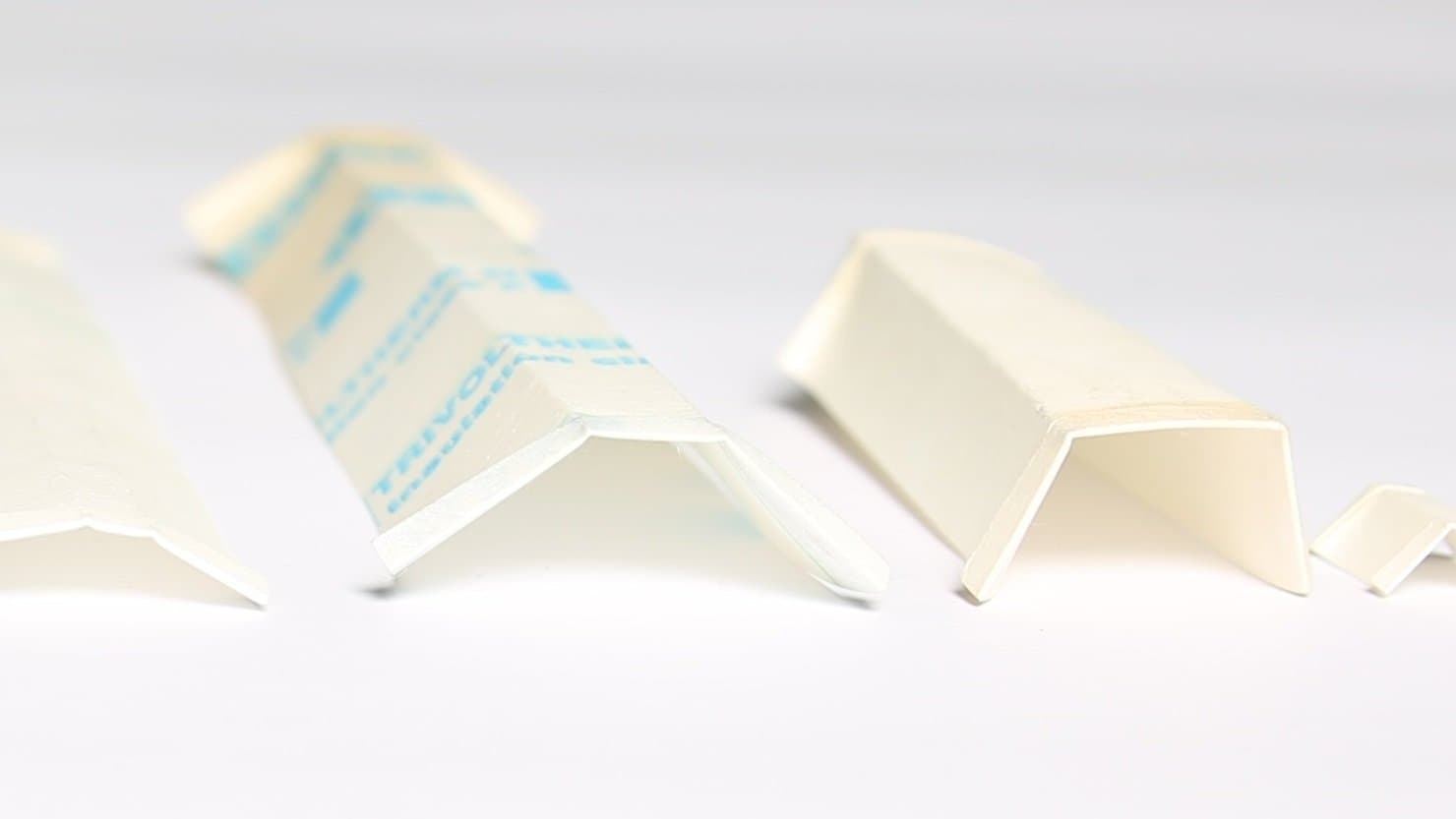 Slot Liners for Electric Motor Stators