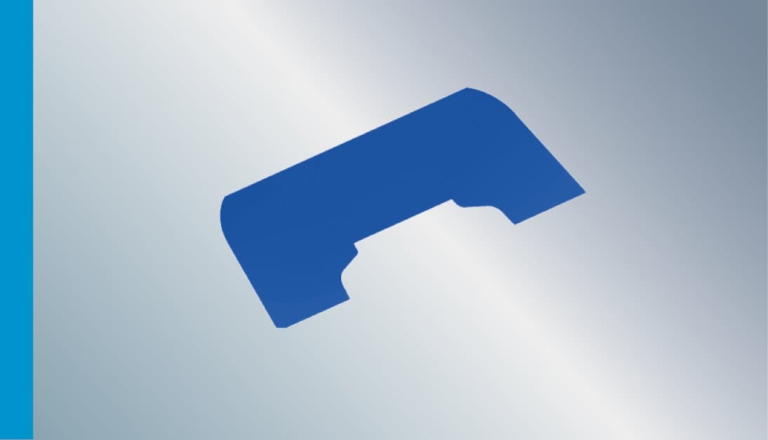 Phasentrenner und Phasenisolation
